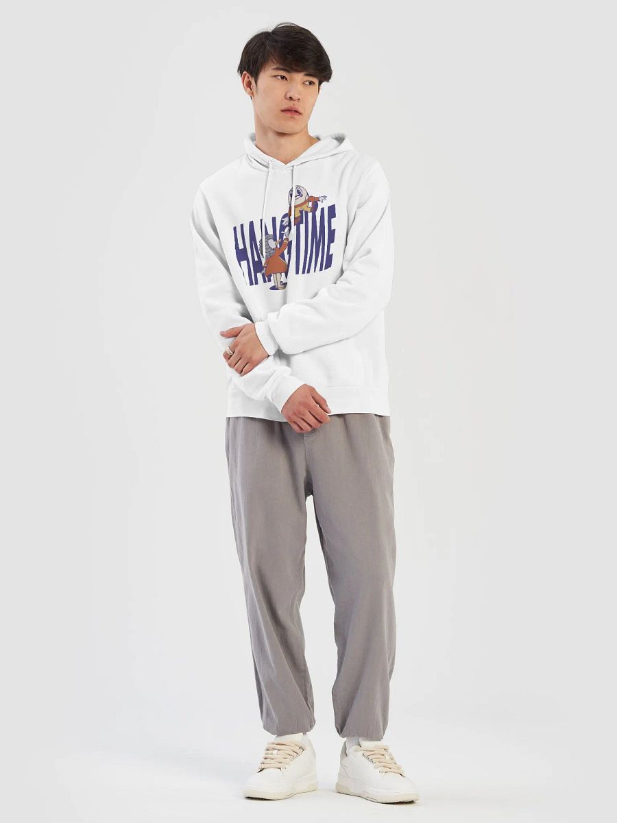 HD#006 product image (7)