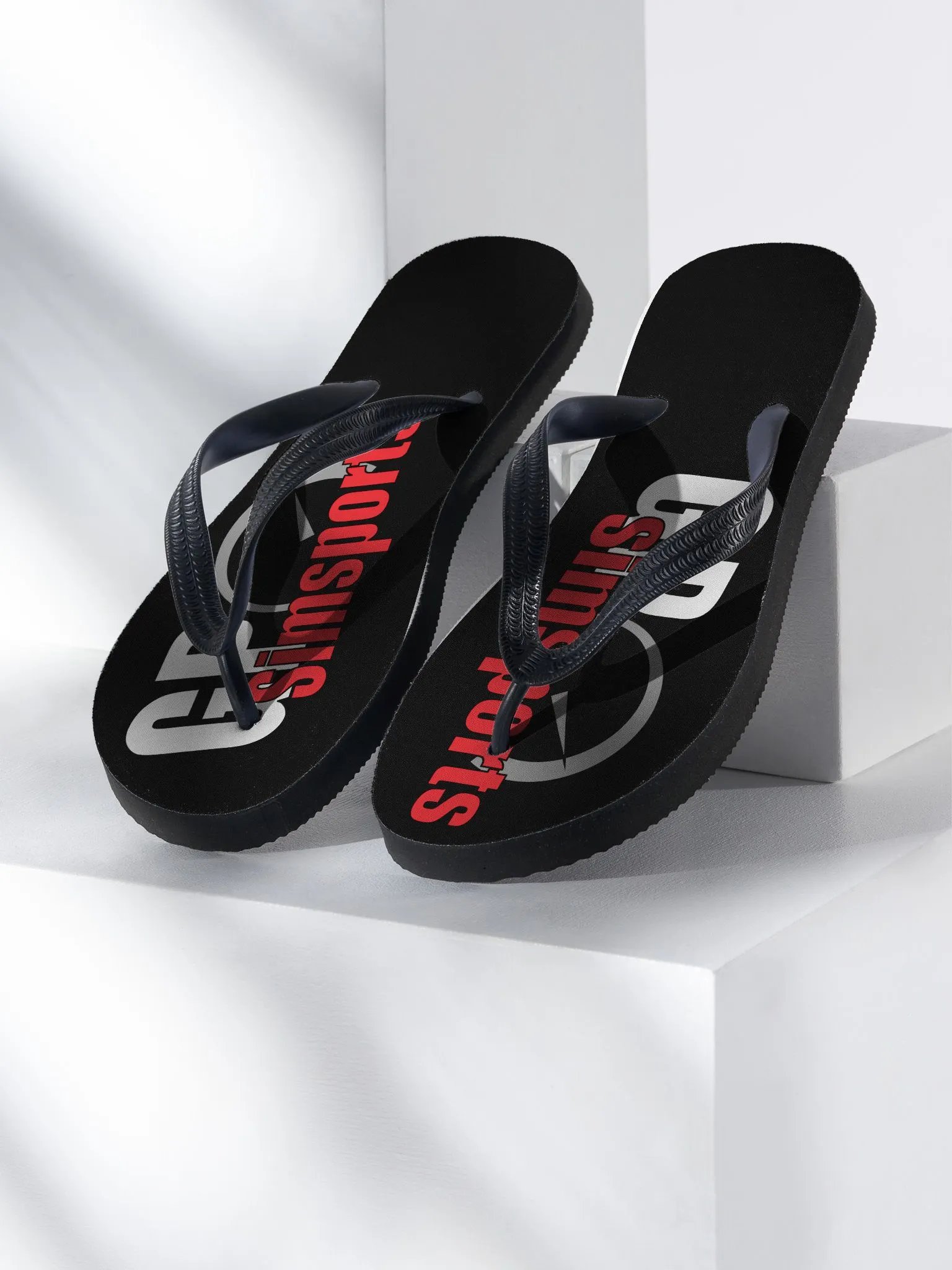 Slipahs product image (1)