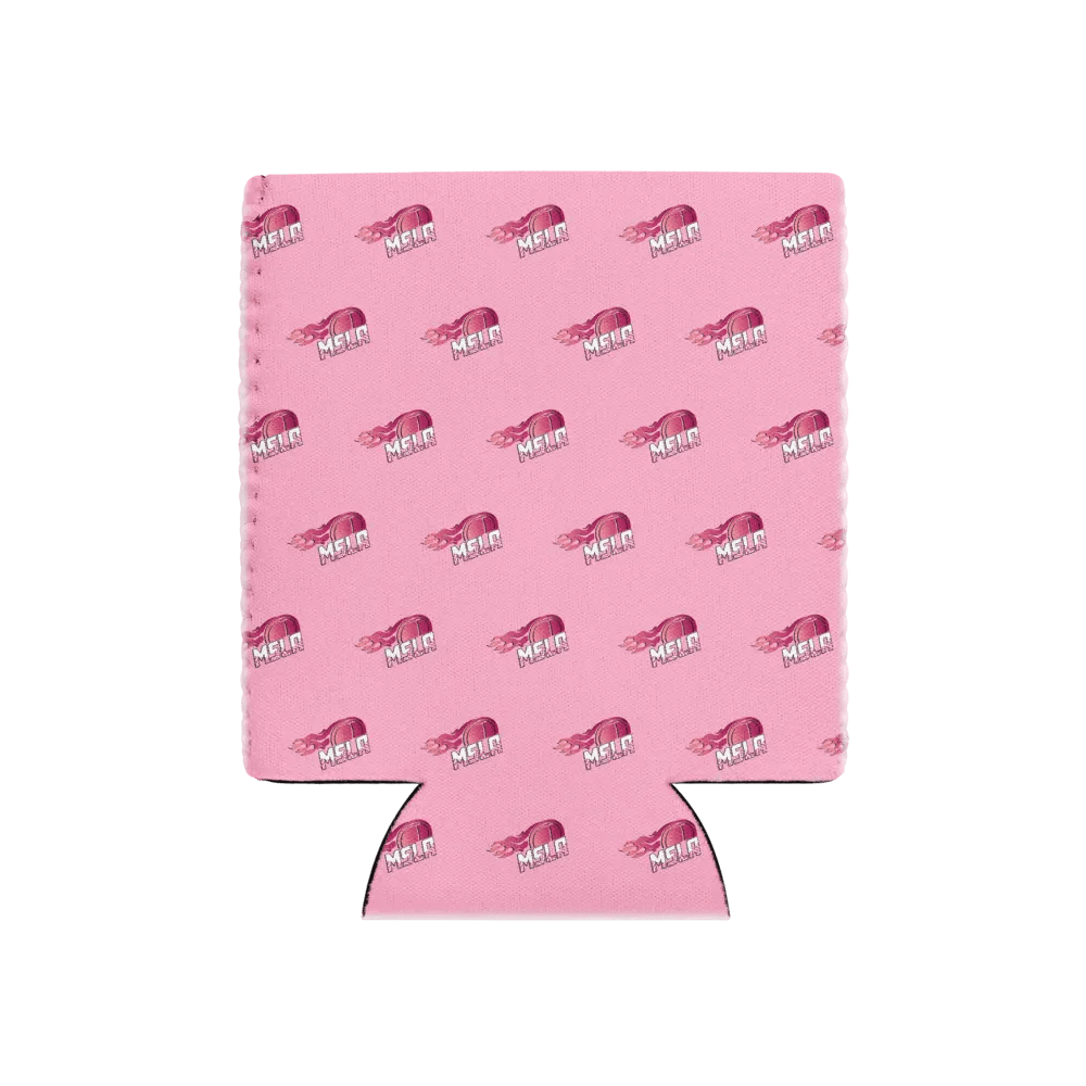 The Booby - Coozie Can Cooler product image (4)