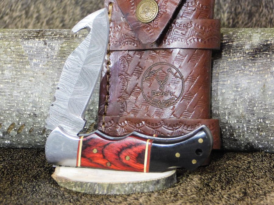 Hunter II product image (3)