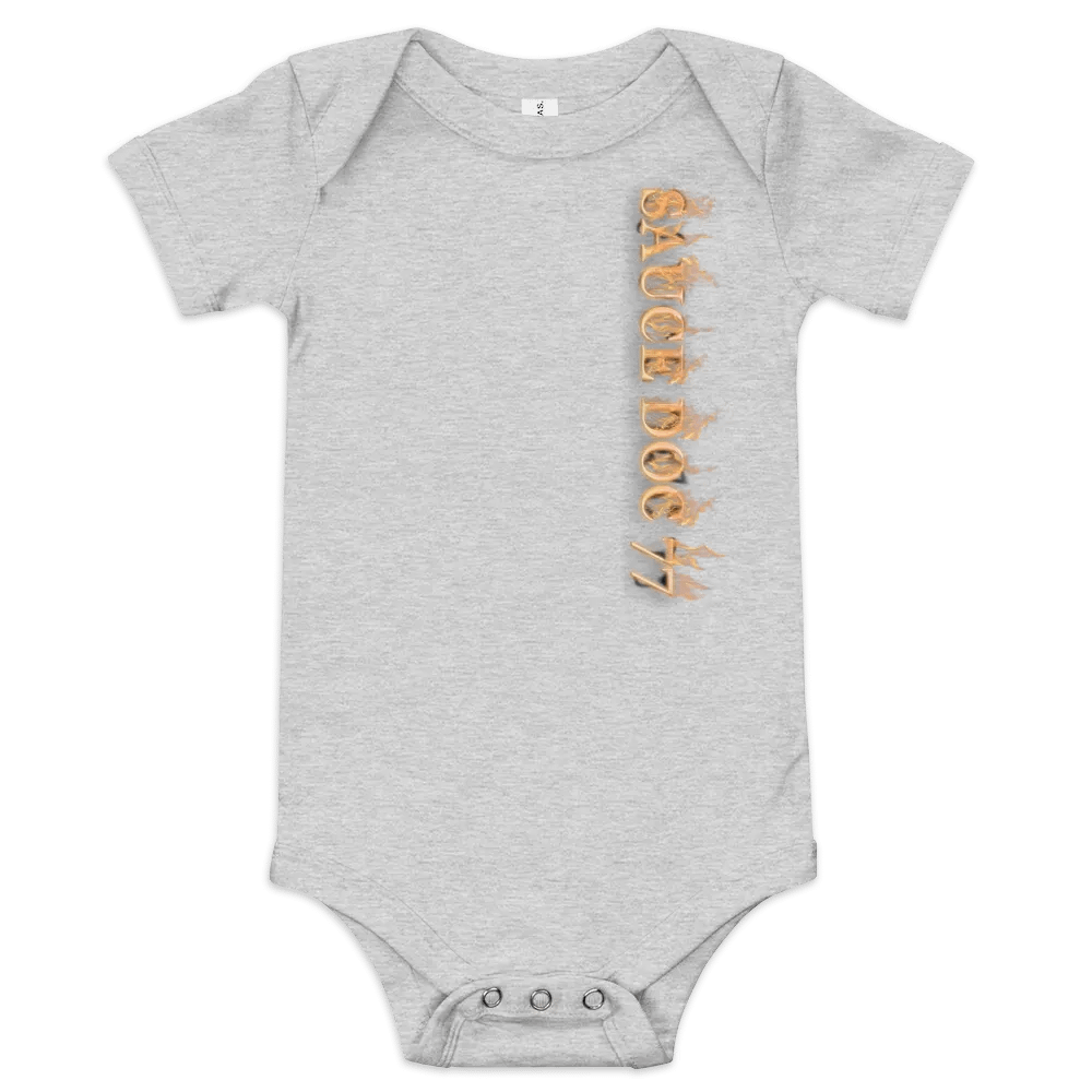 The Onesie (Original) product image (1)