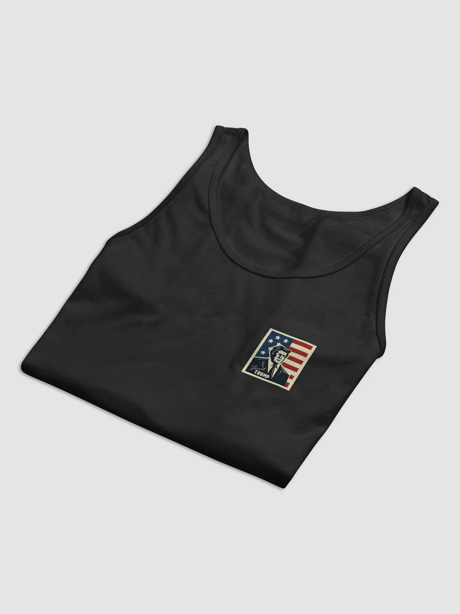 Trump Tank product image (15)