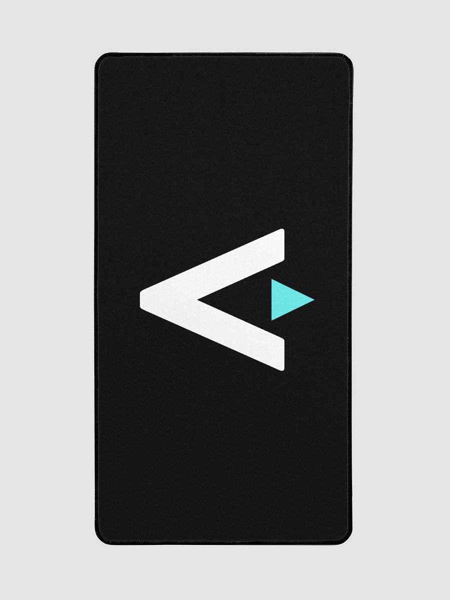Singularity Desk Mat product image (2)