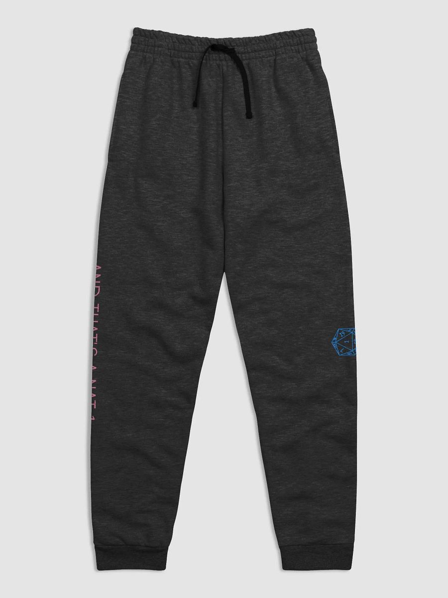Chill sesh product image (6)