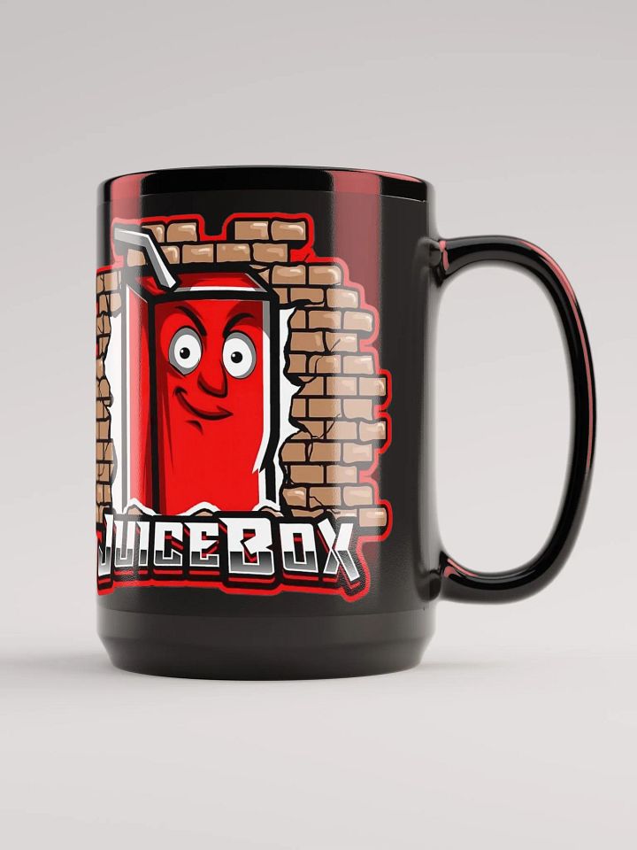 Coffee Mug product image (1)