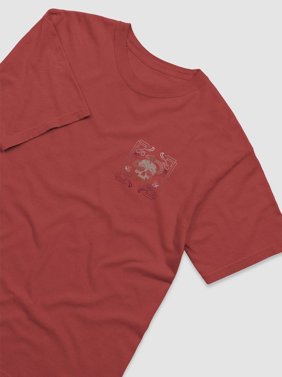 All Yours Unisex Graphic Tee product image (7)