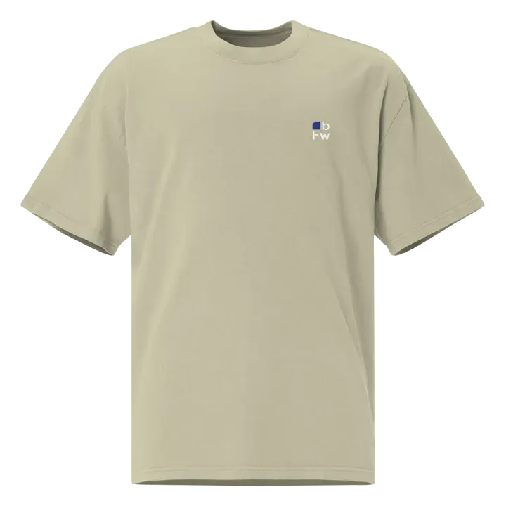 5678 Premium Tee V1 product image (2)