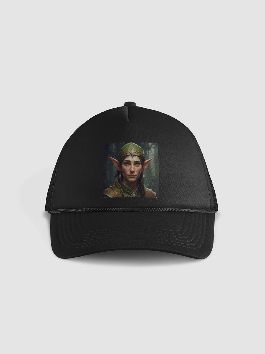 Elf product image (1)