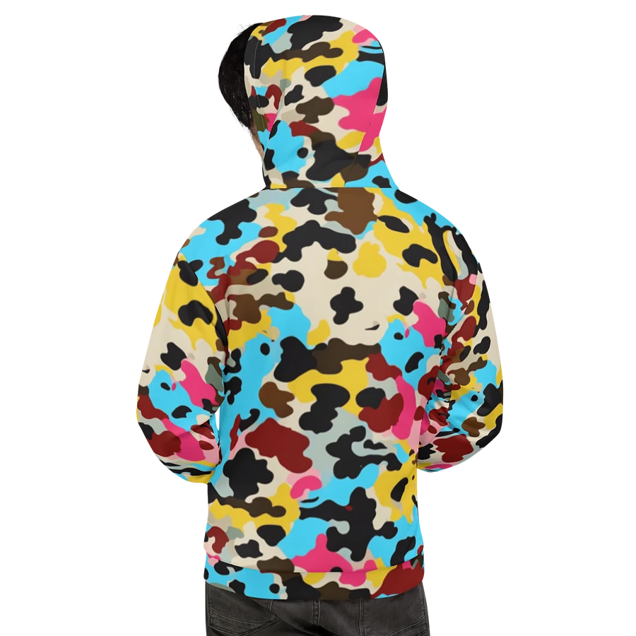 CULT CAMO product image (5)