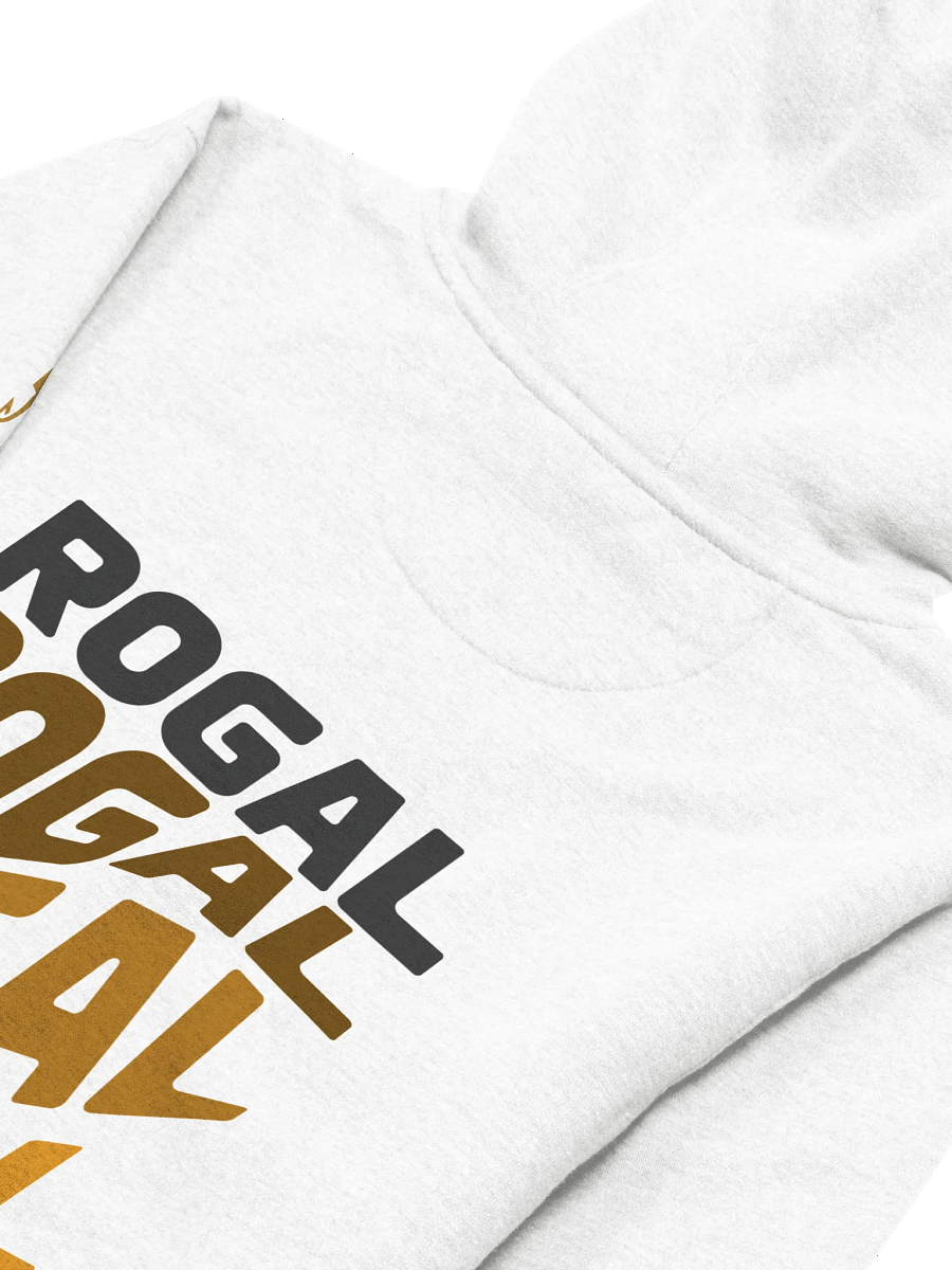 Long-Sleeve Wave Hoodie product image (4)