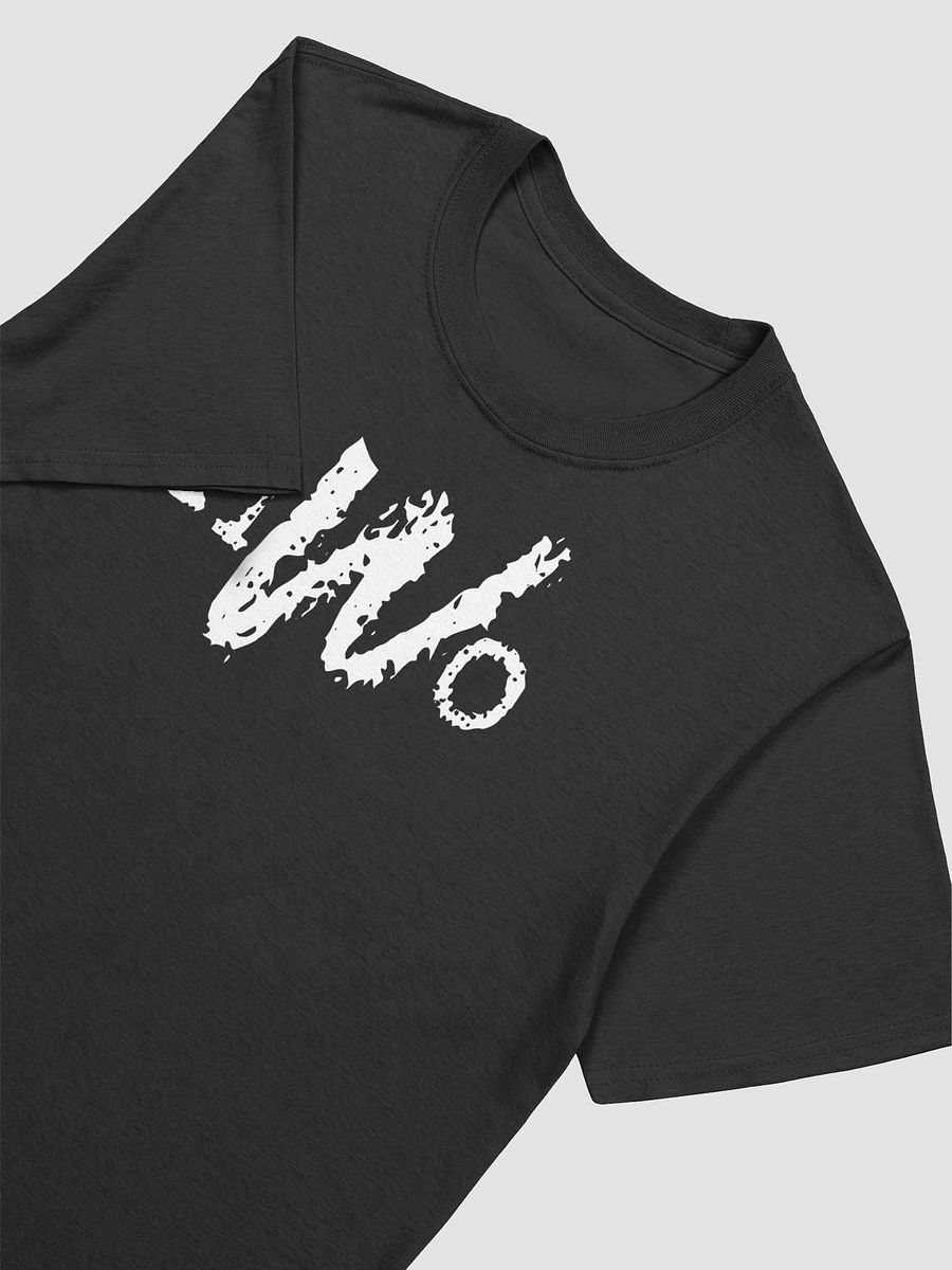 OG NWO product image (3)