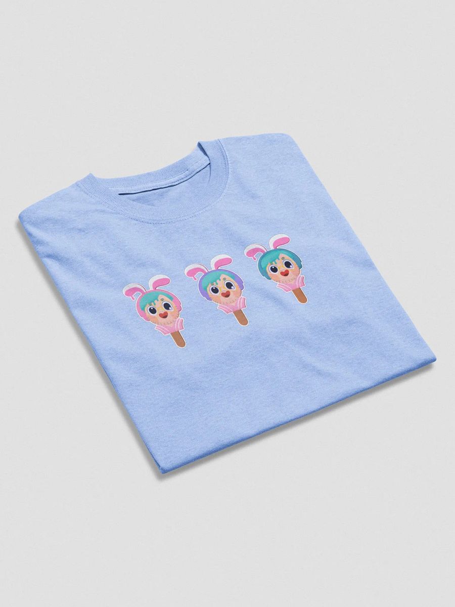 Melty Moo product image (31)