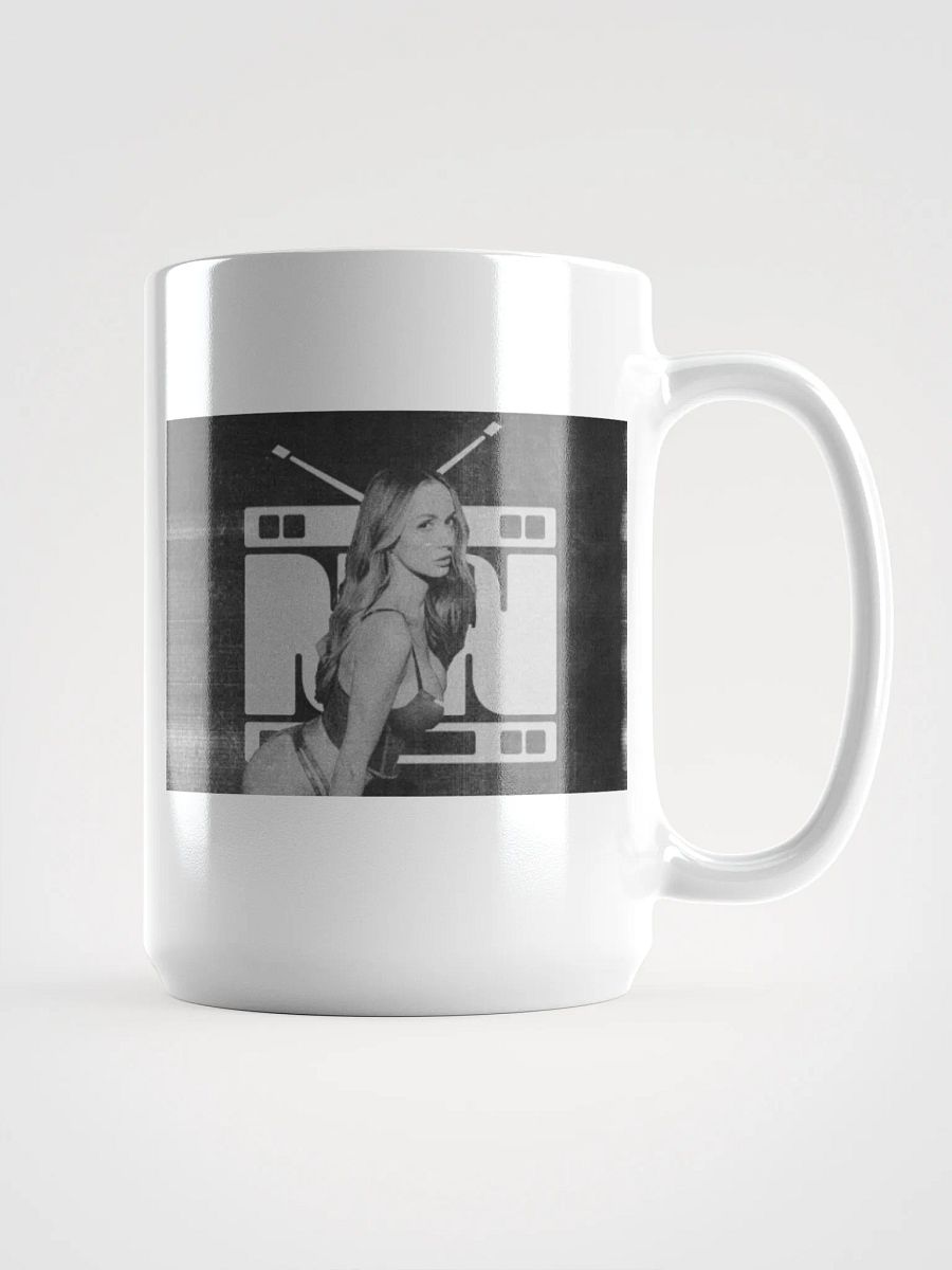 XEROXNOVA Mug product image (1)