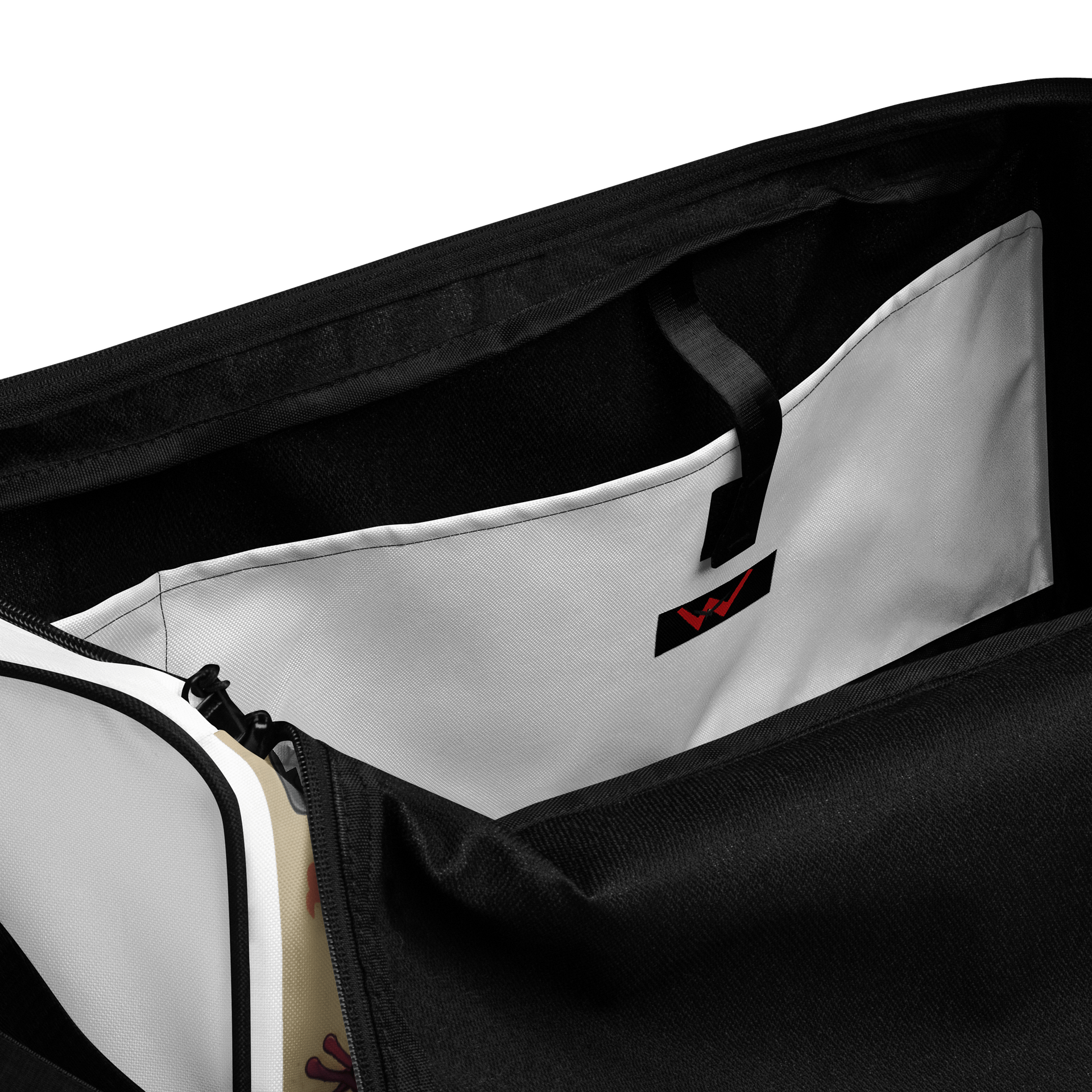 cool product image (4)