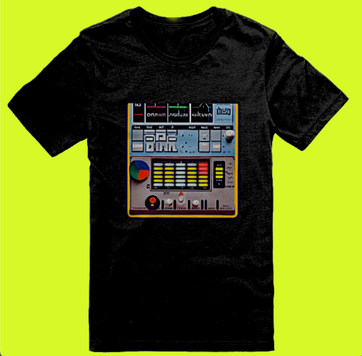 EXPLOR^TORIAN [Module~59] product image (1)