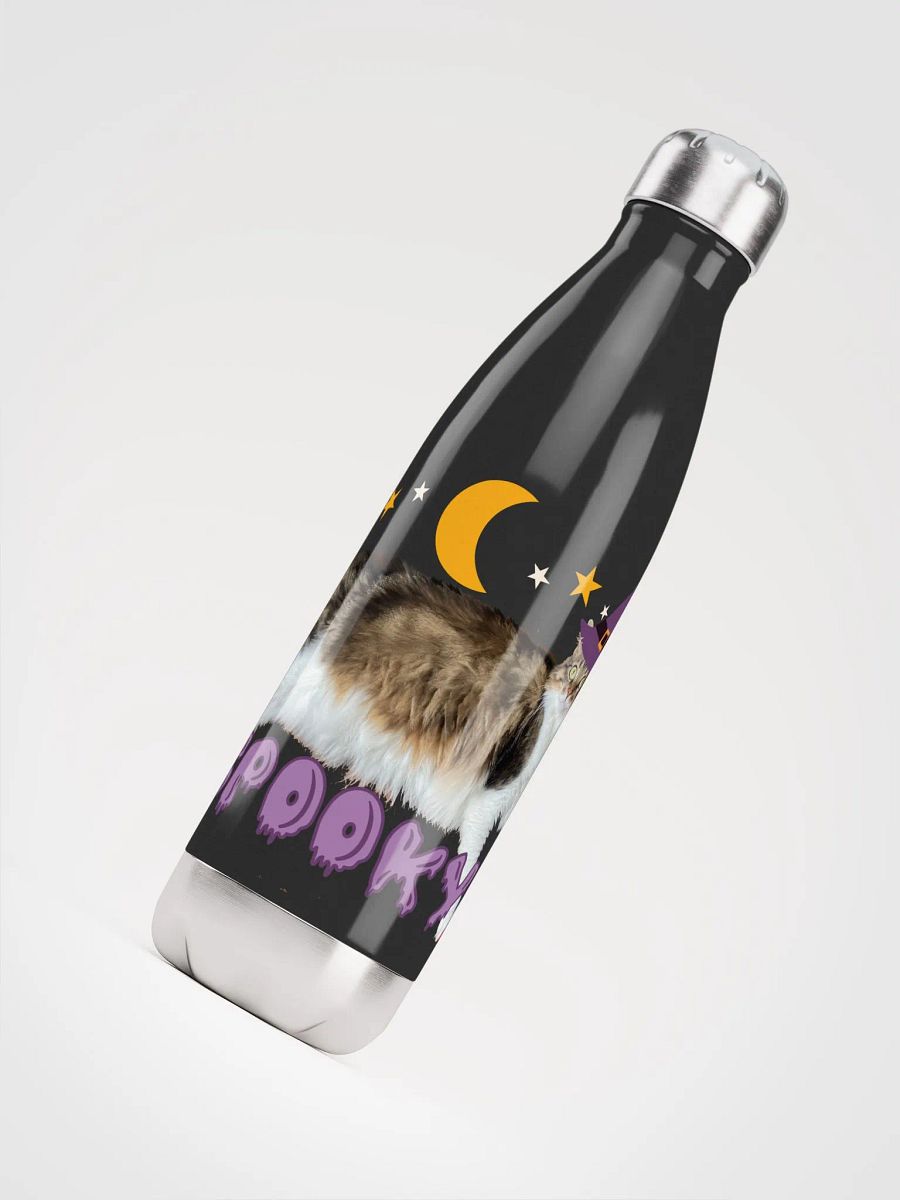 Spooky Riku Time product image (7)
