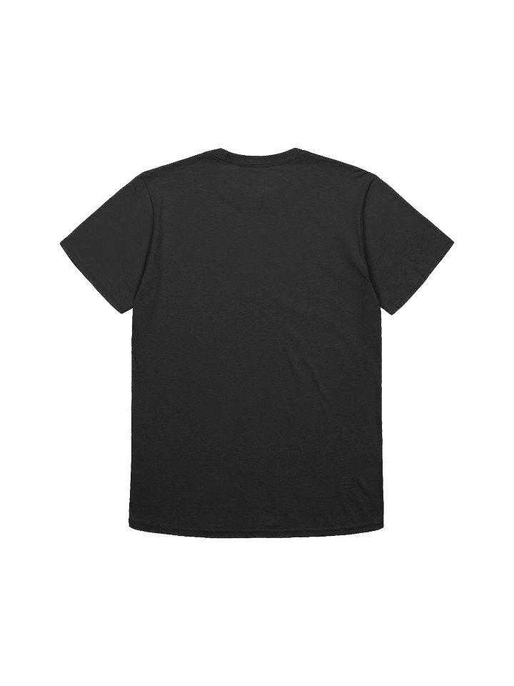 Labor Day Up Next product image (10)
