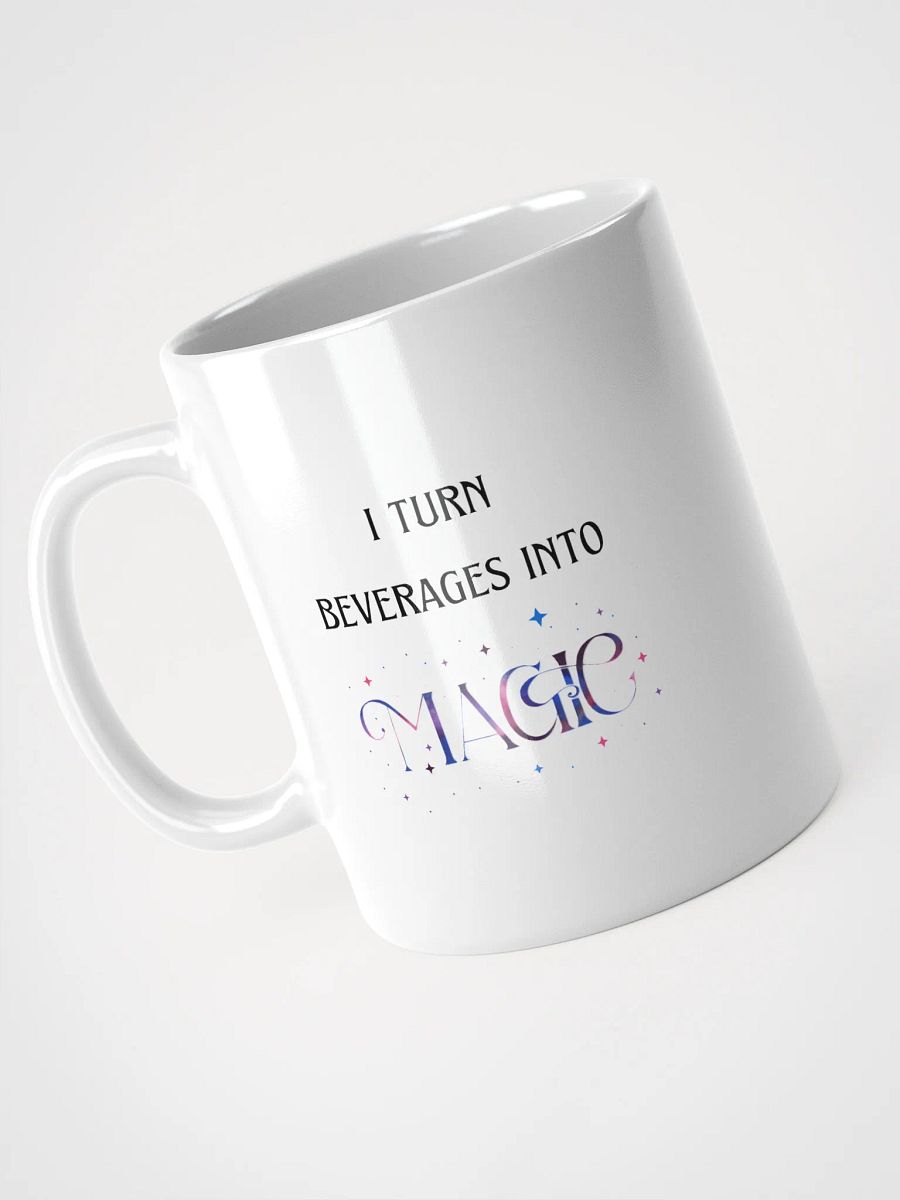 i turn beverages into magic mug product image (3)