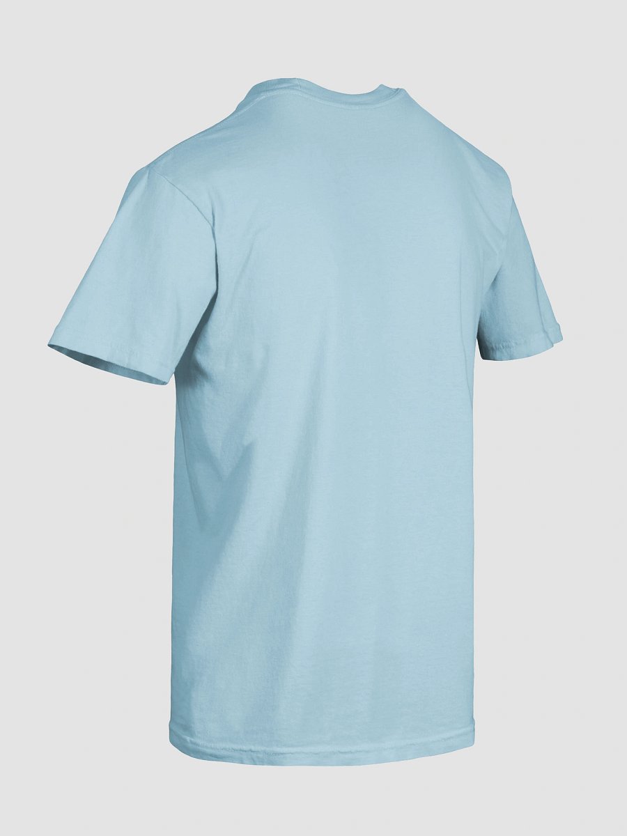 Gentle Giant Elephant Tee product image (8)