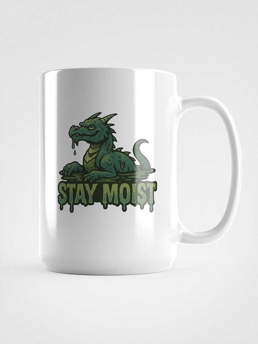Stay Moist Mug 2025 product image (1)
