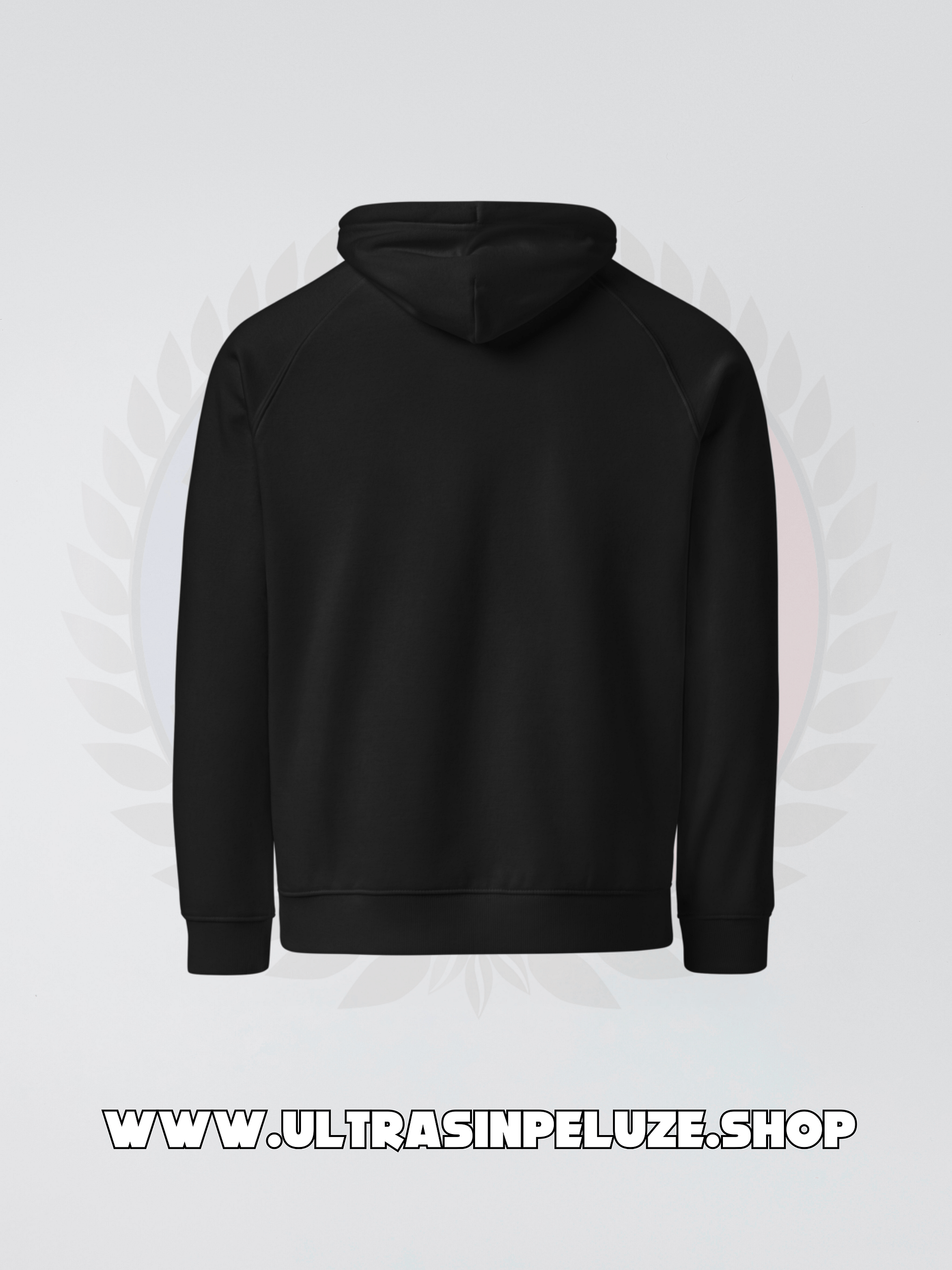 Hanorac Piggy Police product image (4)