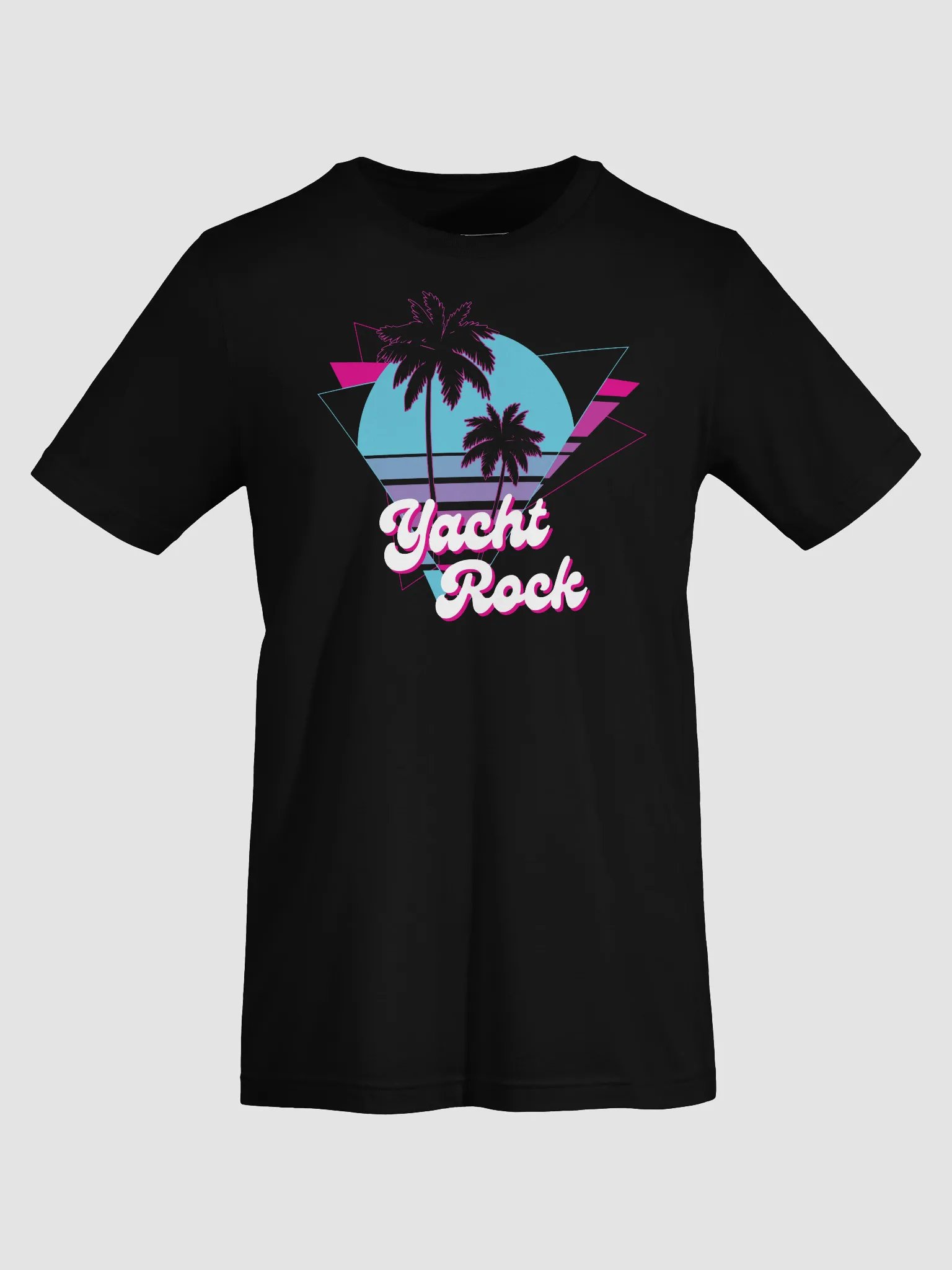 Yacht Rock - 80's product image (7)