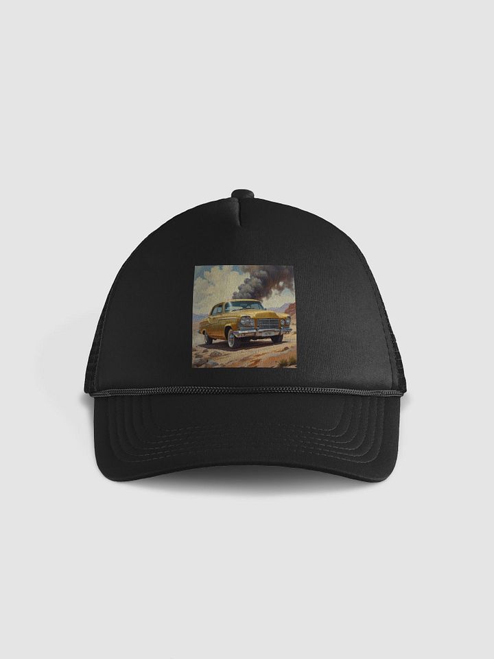 Car product image (2)