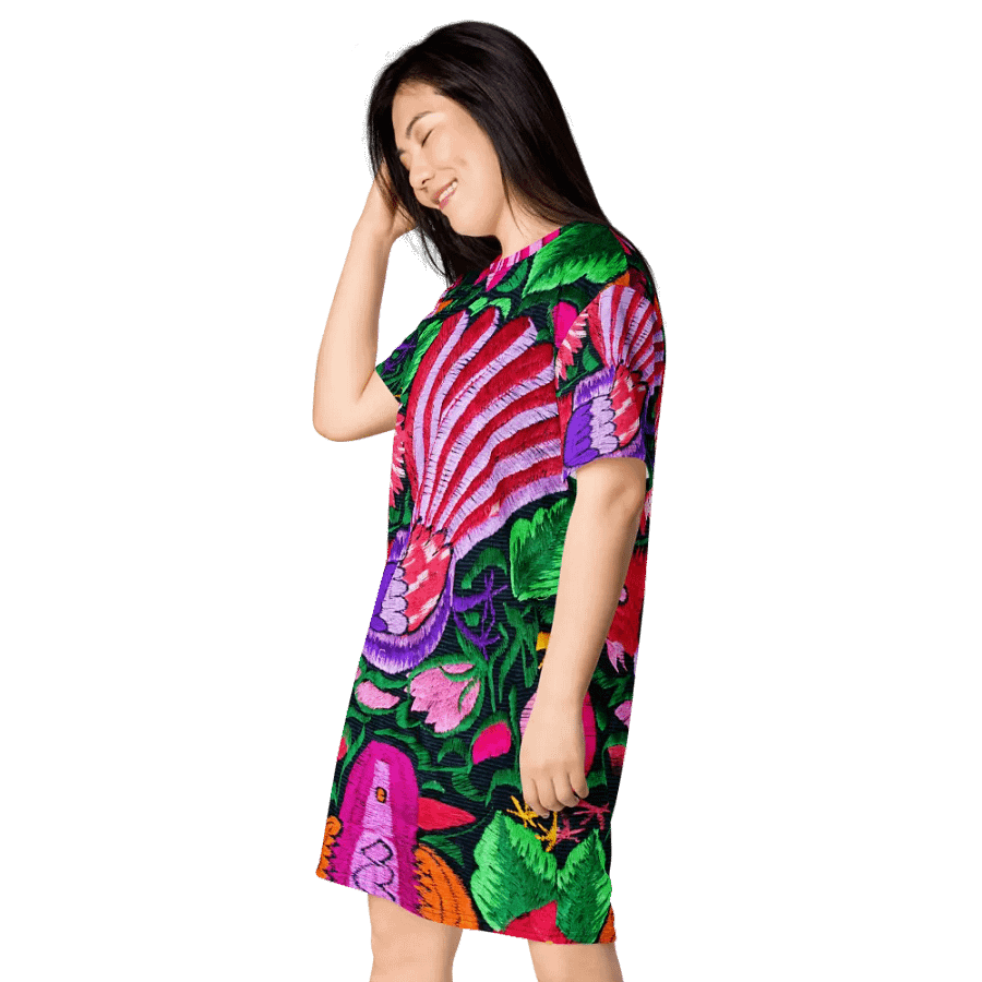 CARAL product image (11)