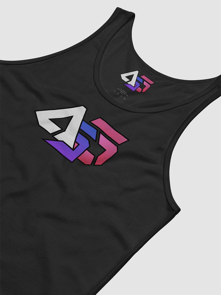 ASG Tank product image (3)