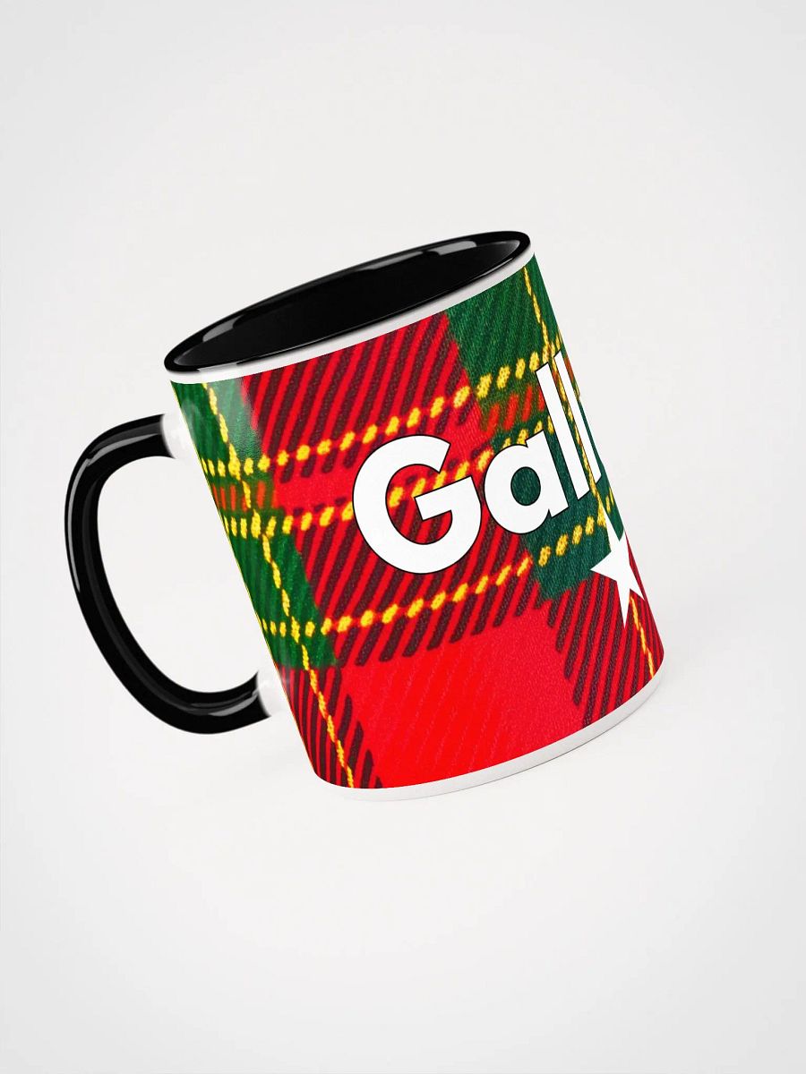 Gallus Mugs product image (15)