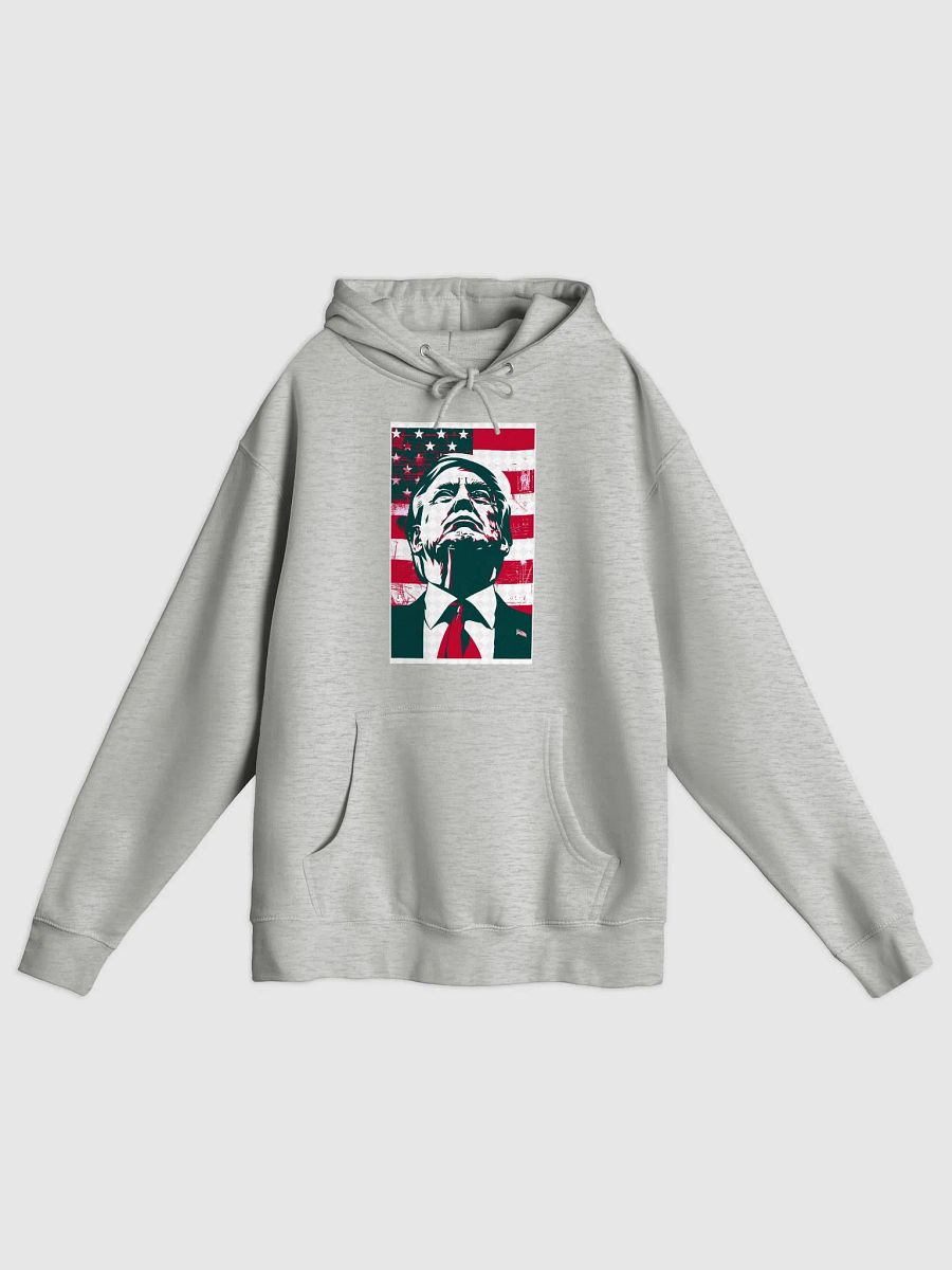 TRUMP 2024 Premium Hoodie product image (41)