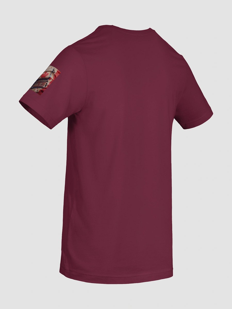 Just the Facts product image (102)