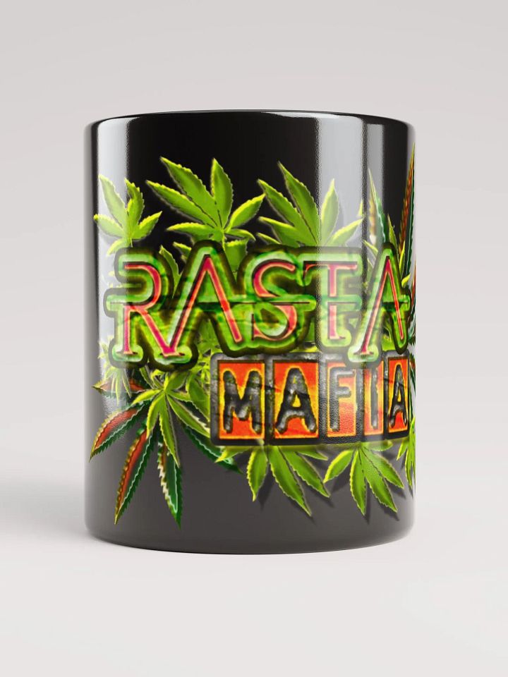 RASTA MUG product image (3)