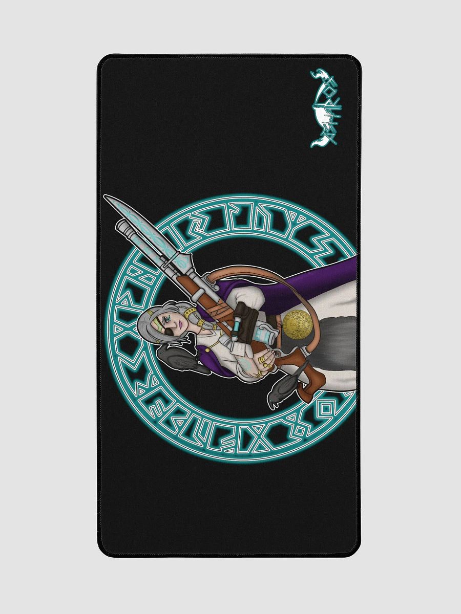 Norse Anna Deskpad product image (3)