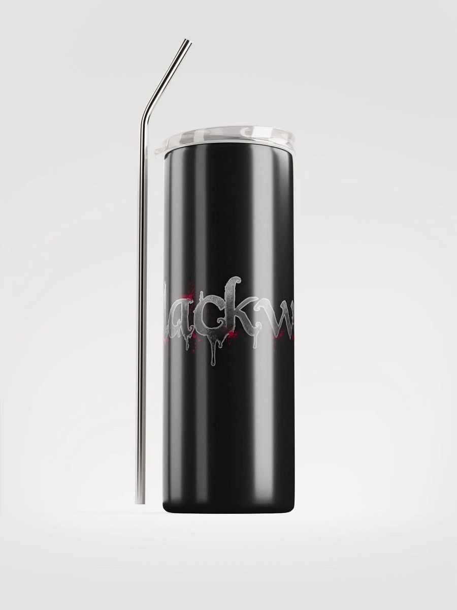 Blackwell Tumbler product image (1)
