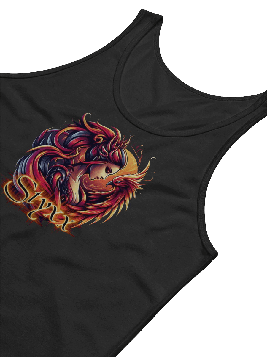 Feelin Hawt! product image (6)
