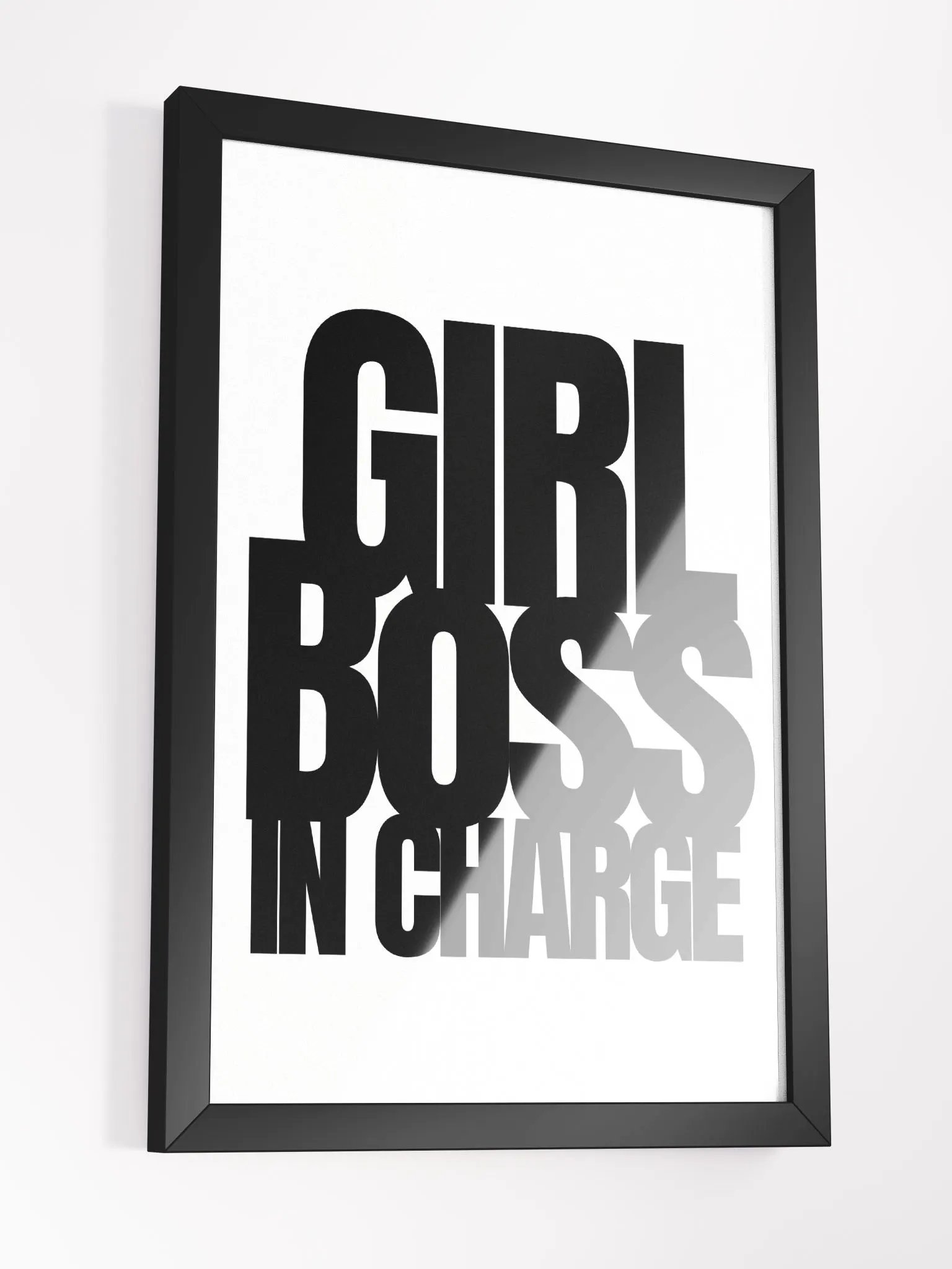 Rich Girl Code 