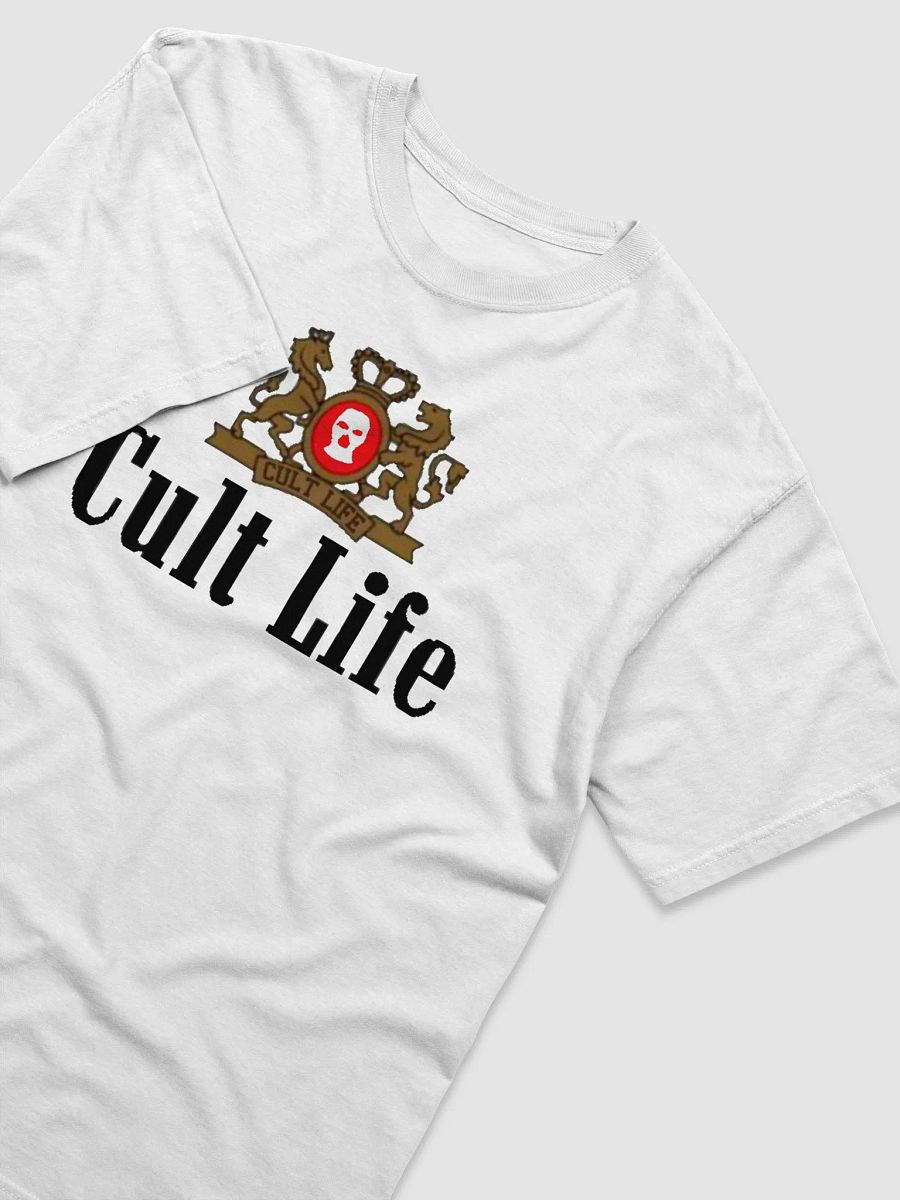 CULT LIFE MARLBORO product image (3)