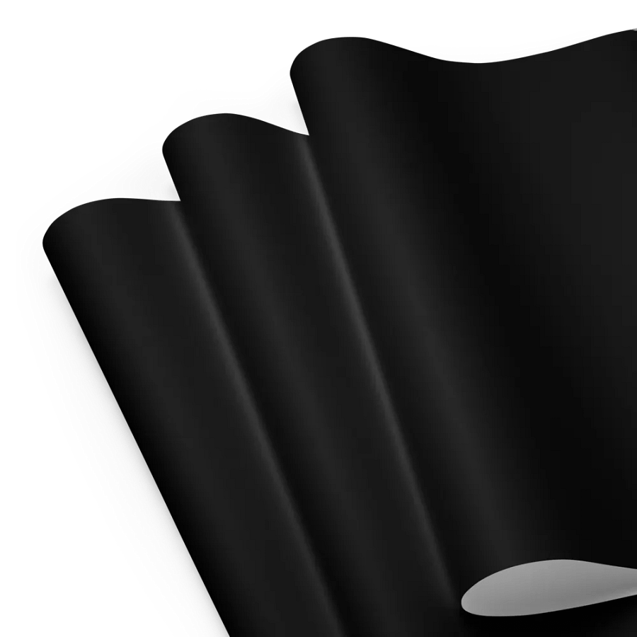 Default Wrapping Paper Sheets (3) product image (8)