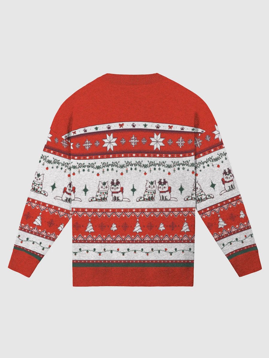 Christmas Relaxed Fit product image (2)