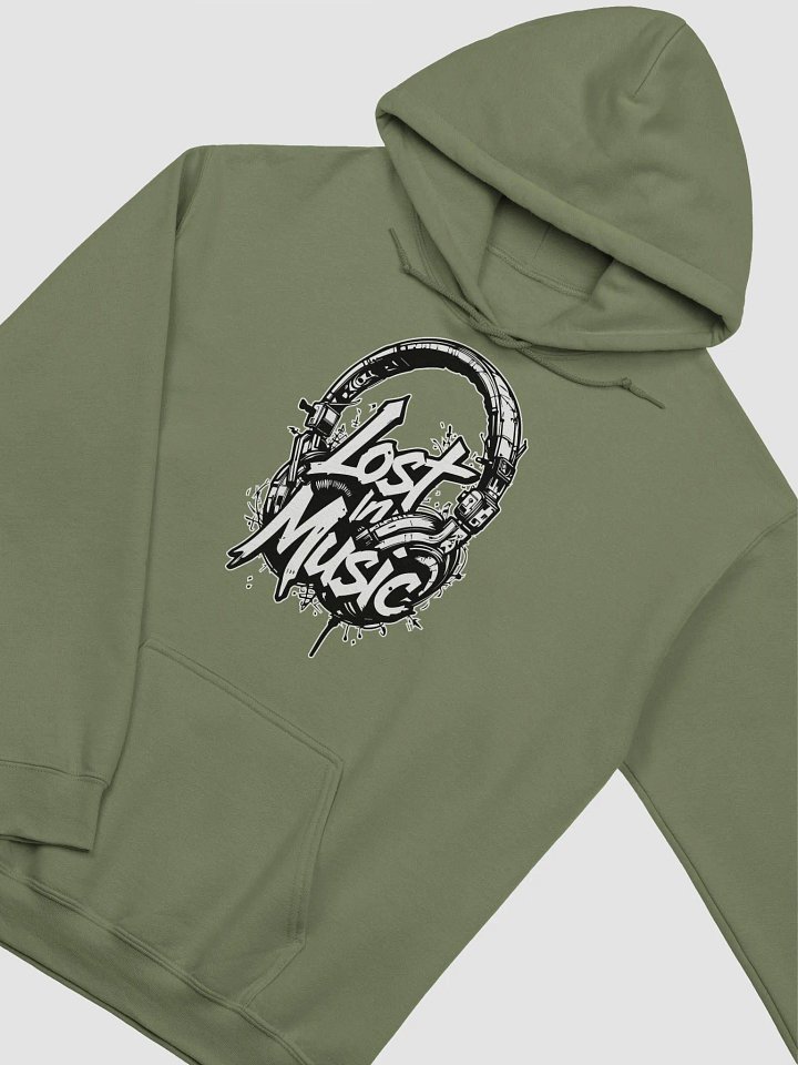 Lost in music product image (2)