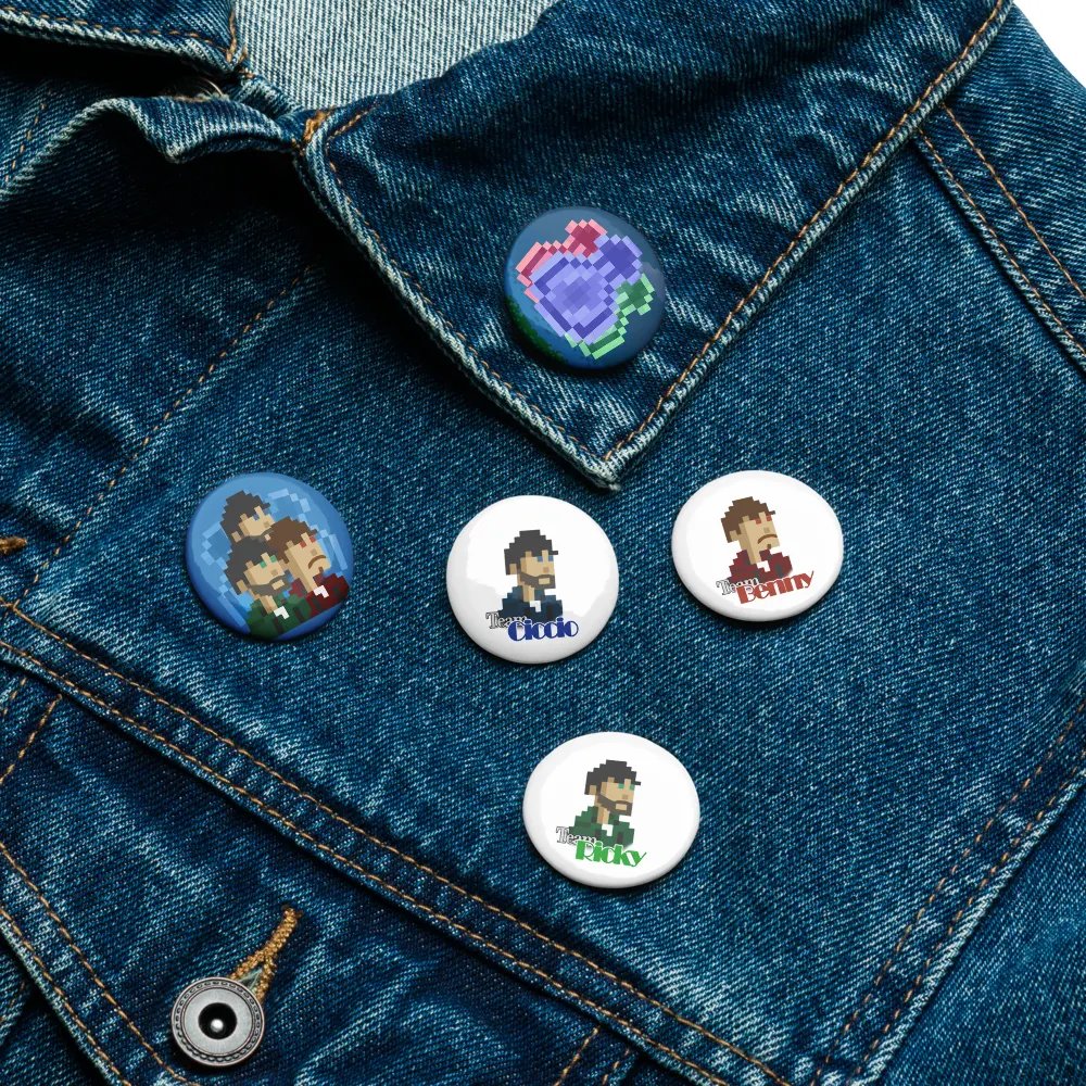 Spillette GoldEXP product image (1)