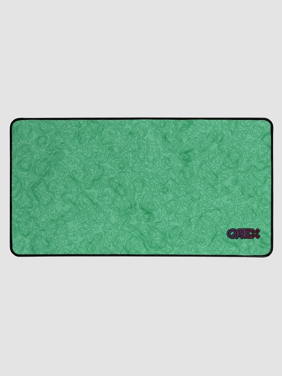 EMERALD TOPO product image (1)