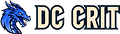 DCCrit