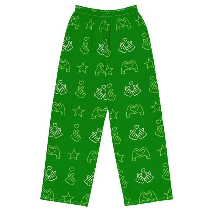 K-Pop Stars Pants product image (1)