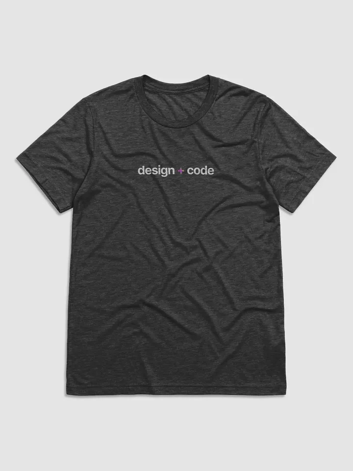 design + code product image (2)