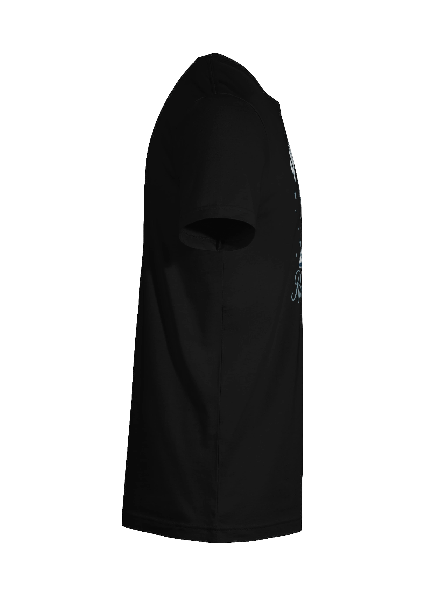 Save a Horse Dark Tee product image (104)