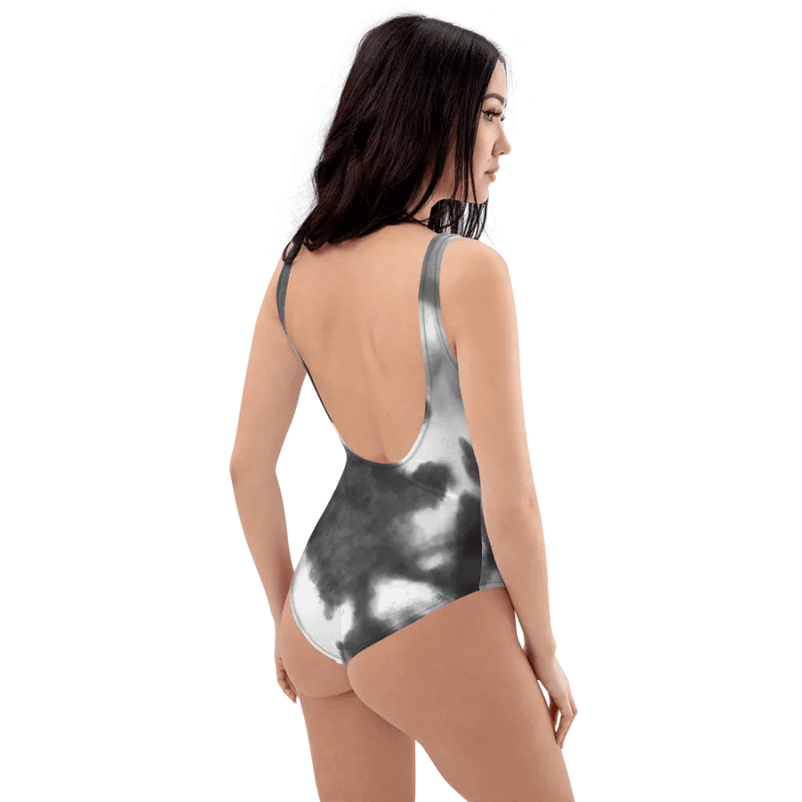 Bunny One Piece Swimsuit product image (10)