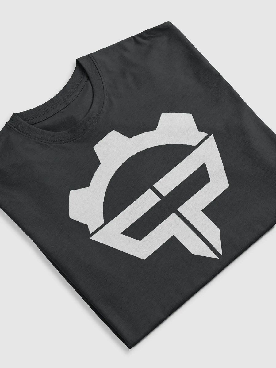 P3nAlPineapple Logo - T Shirt product image (5)