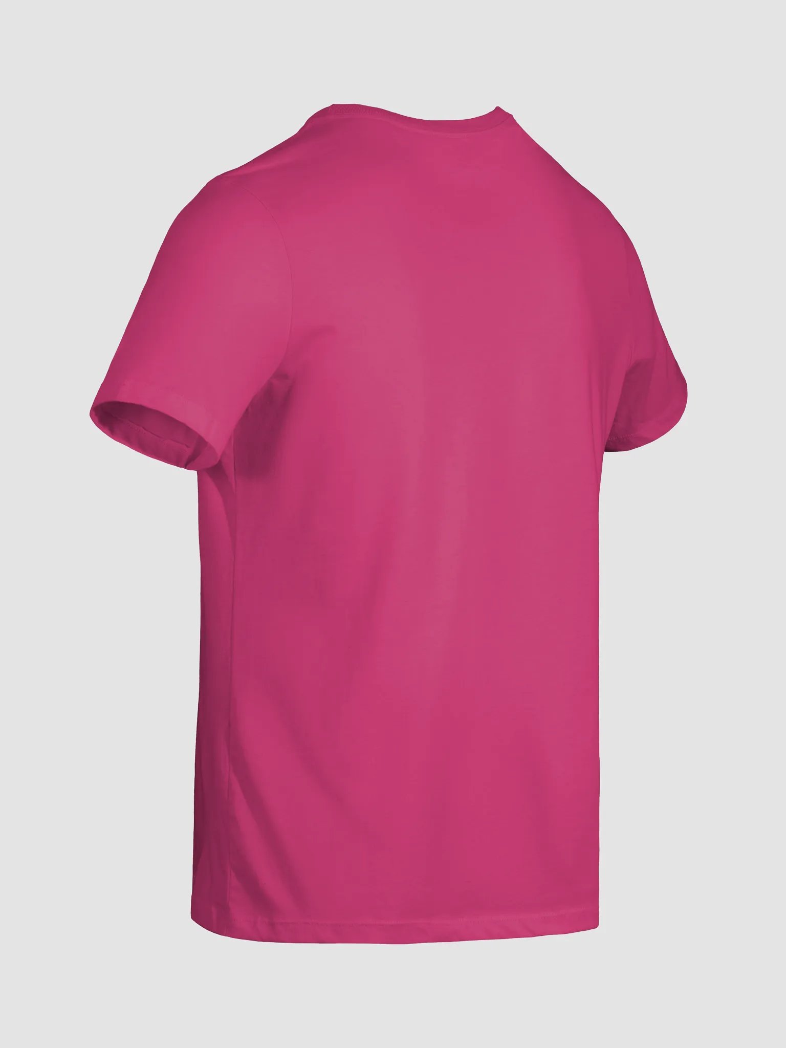 Empowerment Uterus Women's Relaxed Tee product image (6)